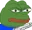 PepeAngryGun