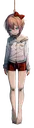 KMS