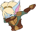 PoppyDabberino