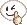 No1