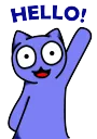 cathello