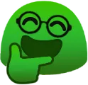 NoobLul