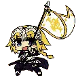 JeanneFlag