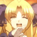 OHOHOHO OHOHOHO