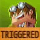 Triggered