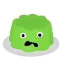 JellySweat