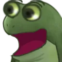 WorryGasp