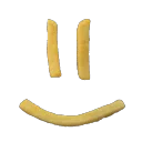 HappyFries