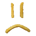 SadFries Discord Emoji