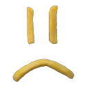 SadFries