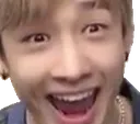 chanwow