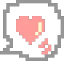 heartmi heartmi