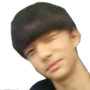 hyunjinwink