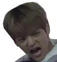 woojin
