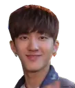 changbin