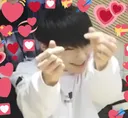 jeonginhearts