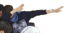 felixdab