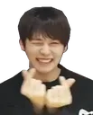 minhoheart