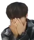 jisungshame