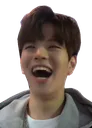 seungminlol