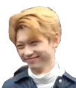 felixfac