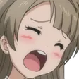 kotolewd