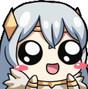 :alyutAwwanim: