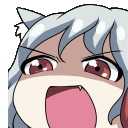 :narzareeeanim: