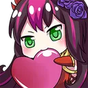 beatrixHeart