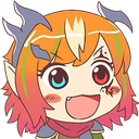 ezraAwoo