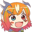 :ezraAwoo: