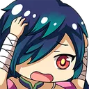 notlikenimune notlikenimune