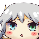 ohialyut