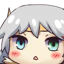 :ohialyut: