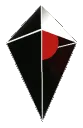 animatlas animatlas