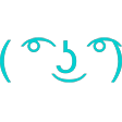 oJo Discord emoji