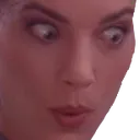 jadziaooh