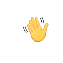 waves
