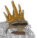 FeelsGwynMan