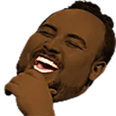 zuLUL