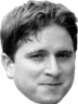 kappa