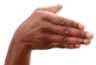 boi boi