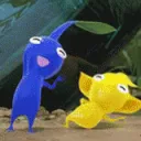 superpiklaugh superpiklaugh