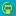 Riftcat Discord Emoji