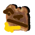 Toast_Thonk_Animated