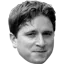 kappa