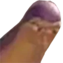 BuzzHmm BuzzHmm