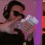 tugoMoney