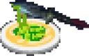 roguespaghetti