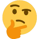 thonkintense